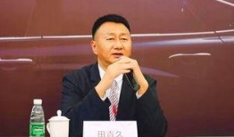 田青久最新爆料,揭秘娱乐圈惊人内幕