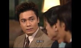 创世纪1粤语版在线观看,穿越时空的创世奇观